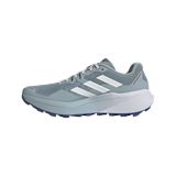 Trakks ADIDAS Terrex Agravic 3 Men Men s Shoes Trail