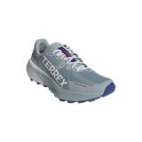 Trakks ADIDAS Terrex Agravic 3 Men Men s Shoes Trail