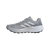 Trakks ADIDAS Terrex Agravic 3 Men Men s Shoes Trail