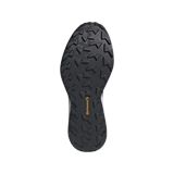 Trakks ADIDAS Terrex Agravic 3 Men Men s Shoes Trail