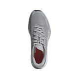 Trakks ADIDAS Terrex Agravic 3 Men Men s Shoes Trail
