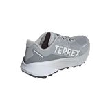 Trakks ADIDAS Terrex Agravic 3 Men Men s Shoes Trail