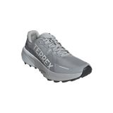 Trakks ADIDAS Terrex Agravic 3 Men Men s Shoes Trail