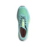 Trakks ADIDAS Terrex Agravic 3 Men Men s Shoes Trail