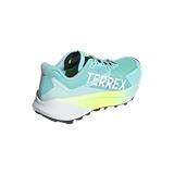 Trakks ADIDAS Terrex Agravic 3 Men Men s Shoes Trail