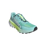 Trakks ADIDAS Terrex Agravic 3 Men Men s Shoes Trail