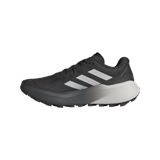Trakks ADIDAS Terrex Agravic 3 W Dames Damesschoenen Trailschoenen