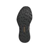 Trakks ADIDAS Terrex Agravic 3 W Dames Damesschoenen Trailschoenen