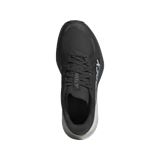 Trakks ADIDAS Terrex Agravic 3 W Dames Damesschoenen Trailschoenen
