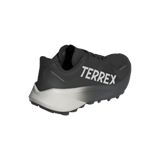 Trakks ADIDAS Terrex Agravic 3 W Dames Damesschoenen Trailschoenen