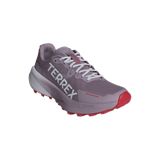 Trakks ADIDAS Terrex Agravic 3 W Dames Damesschoenen Trailschoenen