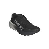 Trakks ADIDAS Terrex Agravic 3 W Femme Chaussures Femme Trail