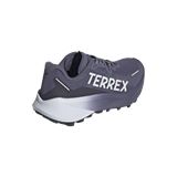 Trakks ADIDAS Terrex Agravic 3 W Femme Chaussures Femme Trail