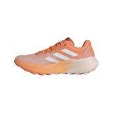 Trakks ADIDAS Terrex Agravic 3 W Ladies Ladies Shoes Trail