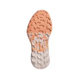 Trakks ADIDAS Terrex Agravic 3 W Ladies Ladies Shoes Trail
