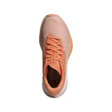 Trakks ADIDAS Terrex Agravic 3 W Ladies Ladies Shoes Trail
