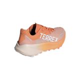 Trakks ADIDAS Terrex Agravic 3 W Ladies Ladies Shoes Trail