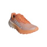 Trakks ADIDAS Terrex Agravic 3 W Ladies Ladies Shoes Trail