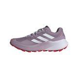 Trakks ADIDAS Terrex Agravic 3 W Ladies Ladies Shoes Trail
