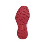 Trakks ADIDAS Terrex Agravic 3 W Ladies Ladies Shoes Trail