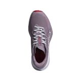 Trakks ADIDAS Terrex Agravic 3 W Ladies Ladies Shoes Trail