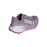 Trakks ADIDAS Terrex Agravic 3 W Ladies Ladies Shoes Trail