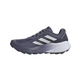 Trakks ADIDAS Terrex Agravic 3 W Ladies Ladies Shoes Trail