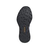 Trakks ADIDAS Terrex Agravic 3 W Ladies Ladies Shoes Trail