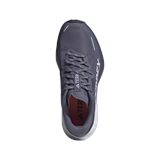 Trakks ADIDAS Terrex Agravic 3 W Ladies Ladies Shoes Trail