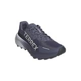 Trakks ADIDAS Terrex Agravic 3 W Ladies Ladies Shoes Trail
