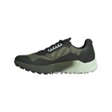 Trakks ADIDAS Terrex Agravic Flow 2 GTX® Heren Herenschoenen Trailschoenen