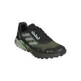 Trakks ADIDAS Terrex Agravic Flow 2 GTX® Heren Herenschoenen Trailschoenen