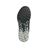 Trakks ADIDAS Terrex Agravic Flow 2 GTX® Homme Chaussures Homme Trail