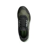 Trakks ADIDAS Terrex Agravic Flow 2 GTX® Men Men s Shoes Trail
