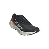 Trakks ADIDAS Terrex Agravic Speed Heren Herenschoenen Trailschoenen