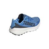 Trakks ADIDAS Terrex Agravic Speed Heren Herenschoenen Trailschoenen