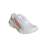 Trakks ADIDAS Terrex Agravic Speed Heren Herenschoenen Trailschoenen