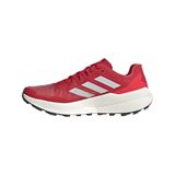 Trakks ADIDAS Terrex Agravic Speed Heren Herenschoenen Trailschoenen