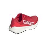 Trakks ADIDAS Terrex Agravic Speed Heren Herenschoenen Trailschoenen
