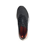 Trakks ADIDAS Terrex Agravic Speed Homme Chaussures Homme Trail