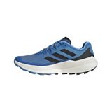 Trakks ADIDAS Terrex Agravic Speed Homme Chaussures Homme Trail