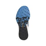 Trakks ADIDAS Terrex Agravic Speed Homme Chaussures Homme Trail