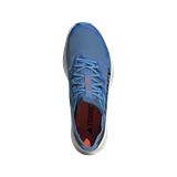 Trakks ADIDAS Terrex Agravic Speed Homme Chaussures Homme Trail