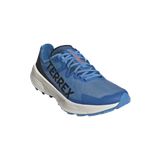 Trakks ADIDAS Terrex Agravic Speed Homme Chaussures Homme Trail