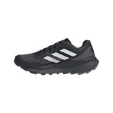 Trakks ADIDAS Terrex Agravic Speed Homme Chaussures Homme Trail