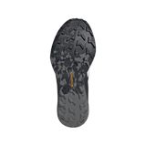 Trakks ADIDAS Terrex Agravic Speed Homme Chaussures Homme Trail