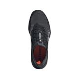Trakks ADIDAS Terrex Agravic Speed Homme Chaussures Homme Trail