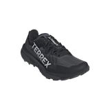 Trakks ADIDAS Terrex Agravic Speed Homme Chaussures Homme Trail