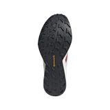 Trakks ADIDAS Terrex Agravic Speed Homme Chaussures Homme Trail