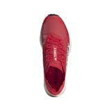 Trakks ADIDAS Terrex Agravic Speed Homme Chaussures Homme Trail